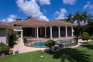 8158 Native Dancer Rd E, Palm Beach Gardens, FL 33418 - Photo 48