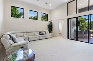 8158 Native Dancer Rd E, Palm Beach Gardens, FL 33418 - Photo 10