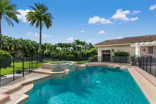 8158 Native Dancer Rd E, Palm Beach Gardens, FL 33418 - Photo 8