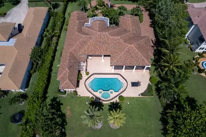 8158 Native Dancer Road E, Palm Beach Gardens, FL 33418 - Photo 36