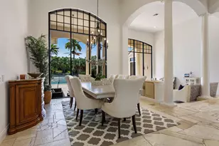 8158 Native Dancer Rd E, Palm Beach Gardens, FL 33418 - Photo 1
