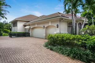 8158 Native Dancer Rd E, Palm Beach Gardens, FL 33418 - Photo 42