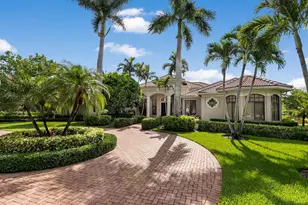 8158 Native Dancer Rd E, Palm Beach Gardens, FL 33418 - Photo 46