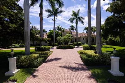 8158 Native Dancer Road E, Palm Beach Gardens, FL 33418 - Photo 44