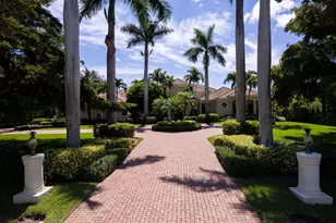 8158 Native Dancer Rd E, Palm Beach Gardens, FL 33418 - Photo 44