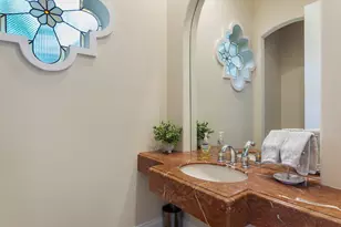 8158 Native Dancer Rd E, Palm Beach Gardens, FL 33418 - Photo 44