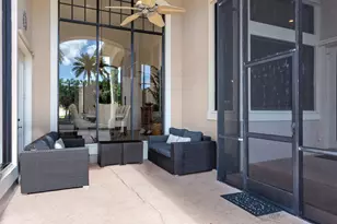 8158 Native Dancer Rd E, Palm Beach Gardens, FL 33418 - Photo 4
