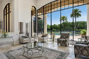8158 Native Dancer Rd E, Palm Beach Gardens, FL 33418 - Photo 1