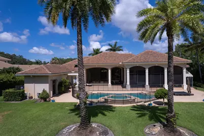 8158 Native Dancer Road E, Palm Beach Gardens, FL 33418 - Photo 22