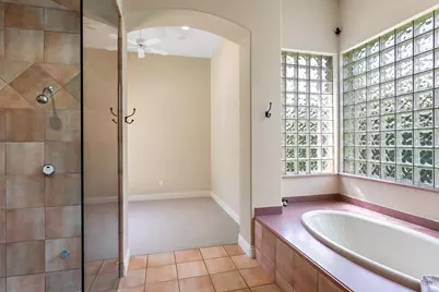 8158 Native Dancer Road E, Palm Beach Gardens, FL 33418 - Photo 14
