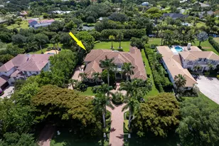 8158 Native Dancer Rd E, Palm Beach Gardens, FL 33418 - Photo 24