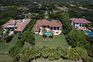 8158 Native Dancer Rd E, Palm Beach Gardens, FL 33418 - Photo 28
