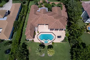 8158 Native Dancer Rd E, Palm Beach Gardens, FL 33418 - Photo 34