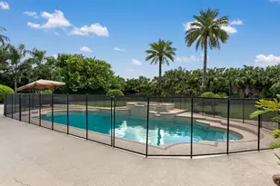 8158 Native Dancer Rd E, Palm Beach Gardens, FL 33418 - Photo 42