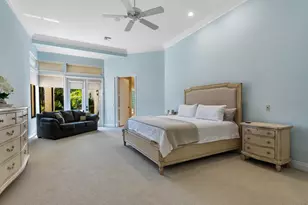 8158 Native Dancer Rd E, Palm Beach Gardens, FL 33418 - Photo 10