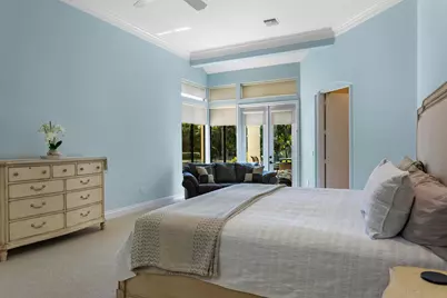 8158 Native Dancer Road E, Palm Beach Gardens, FL 33418 - Photo 8