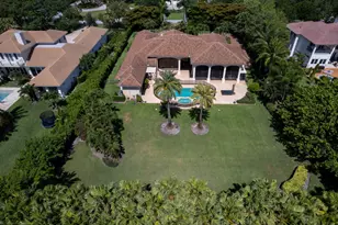 8158 Native Dancer Rd E, Palm Beach Gardens, FL 33418 - Photo 28
