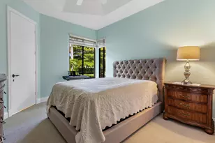 8158 Native Dancer Rd E, Palm Beach Gardens, FL 33418 - Photo 12