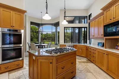 8158 Native Dancer Road E, Palm Beach Gardens, FL 33418 - Photo 2