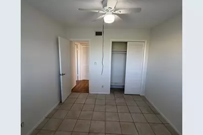1310 NW 43rd Avenue NW #308, Lauderhill, FL 33313 - Photo 4