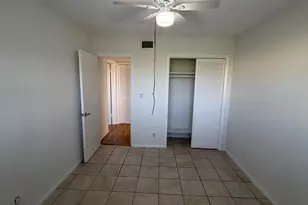 1310 NW 43rd Ave NW, Lauderhill, FL 33313 - Photo 4