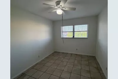 1310 NW 43rd Avenue NW #308, Lauderhill, FL 33313 - Photo 10