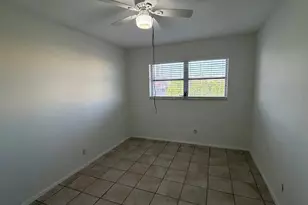 1310 NW 43rd Ave NW, Lauderhill, FL 33313 - Photo 10