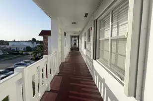 1310 NW 43rd Ave NW, Lauderhill, FL 33313 - Photo 36