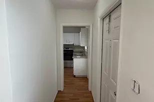 1310 NW 43rd Ave NW, Lauderhill, FL 33313 - Photo 16