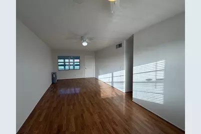 1310 NW 43rd Avenue NW #308, Lauderhill, FL 33313 - Photo 2