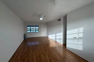 1310 NW 43rd Ave NW, Lauderhill, FL 33313 - Photo 2
