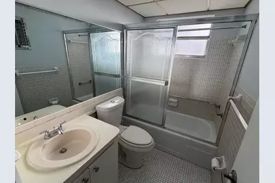 1310 NW 43rd Avenue NW #308, Lauderhill, FL 33313 - Photo 24