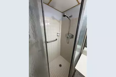 1310 NW 43rd Avenue NW #308, Lauderhill, FL 33313 - Photo 22