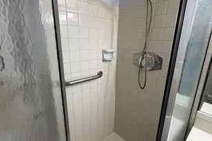 1310 NW 43rd Ave NW, Lauderhill, FL 33313 - Photo 22