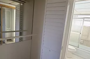 1310 NW 43rd Ave NW, Lauderhill, FL 33313 - Photo 28