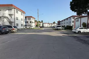 1310 NW 43rd Ave NW, Lauderhill, FL 33313 - Photo 34