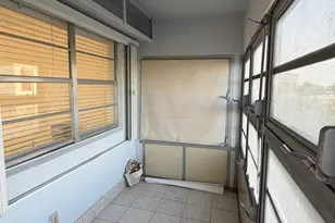 1310 NW 43rd Ave NW, Lauderhill, FL 33313 - Photo 6