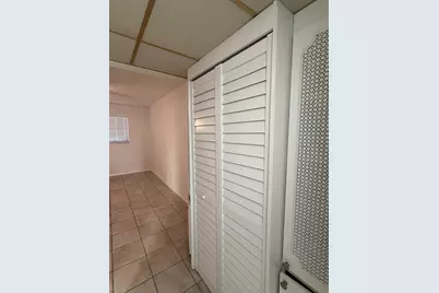 1310 NW 43rd Avenue NW #308, Lauderhill, FL 33313 - Photo 14