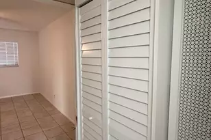 1310 NW 43rd Ave NW, Lauderhill, FL 33313 - Photo 14