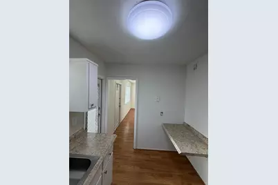 1310 NW 43rd Avenue NW #308, Lauderhill, FL 33313 - Photo 18