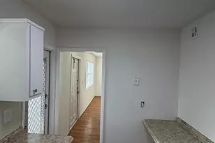 1310 NW 43rd Ave NW, Lauderhill, FL 33313 - Photo 18
