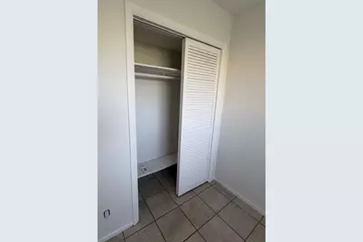 1310 NW 43rd Avenue NW #308, Lauderhill, FL 33313 - Photo 12