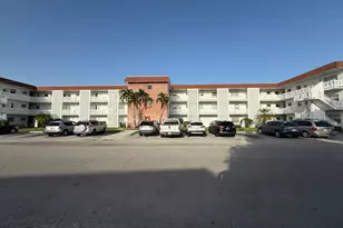 1310 NW 43rd Ave NW, Lauderhill, FL 33313 - Photo 32
