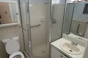 1310 NW 43rd Ave NW, Lauderhill, FL 33313 - Photo 26