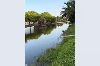 1310 NW 43rd Avenue NW #308, Lauderhill, FL 33313 - Photo 40