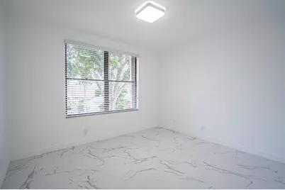 5536 Eton Court, Boca Raton, FL 33486 - Photo 16