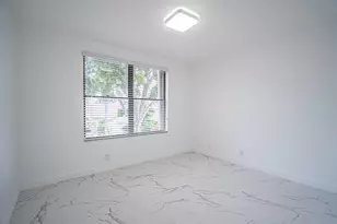 5536 Eton Ct, Boca Raton, FL 33486 - Photo 16