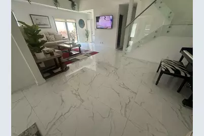 5536 Eton Court, Boca Raton, FL 33486 - Photo 24