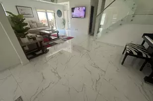 5536 Eton Ct, Boca Raton, FL 33486 - Photo 24