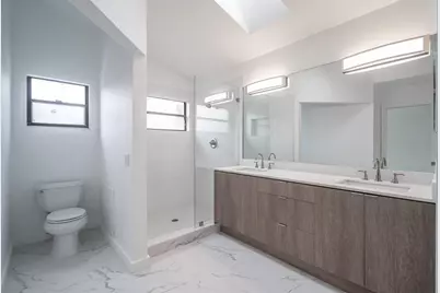 5536 Eton Court, Boca Raton, FL 33486 - Photo 14
